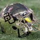 Illustration for article titled Baylor Player Found Guilty Of Sexual Assault